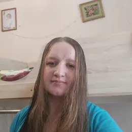Марина из Томска, ищу на сайте регулярный секс