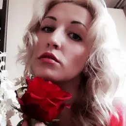 Екатерина из Нижнего Новгорода, мне 37, познакомлюсь для виртуального секса