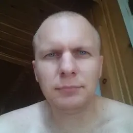 Vlad из Москвы, мне 42, познакомлюсь для секса на одну ночь