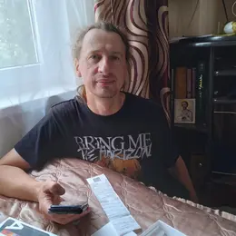 Я Юрий, 43, знакомлюсь для регулярного секса в Ноябрьске