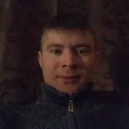 Я Михаил, 33, знакомлюсь для приятного времяпровождения в Барнауле
