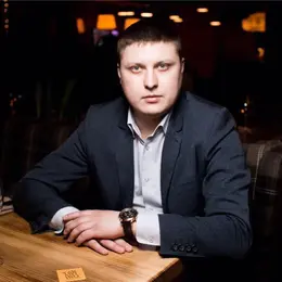 Алексей из Киева, ищу на сайте регулярный секс