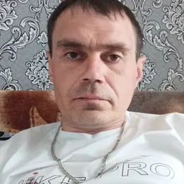 Я Юрий, 38, знакомлюсь для регулярного секса в Ефремове