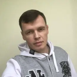 Я Dmitry, 40, знакомлюсь для регулярного секса в Жуковском