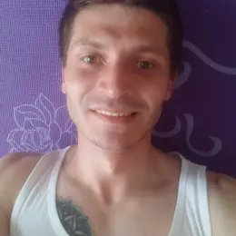 Я Алексей, 29, из Ульяновска, ищу знакомство для постоянных отношений