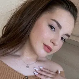 Anna из Дрогобич, мне 18, познакомлюсь для регулярного секса