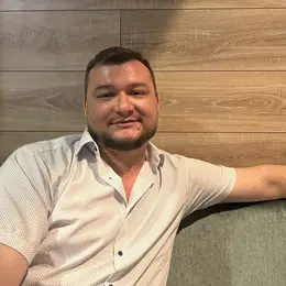 Я Дмитрий, 36, из Дзержинска, ищу знакомство для секса на одну ночь