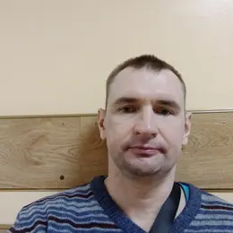 Я Иван, 41, из Алчевска, ищу знакомство для регулярного секса