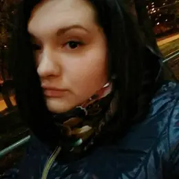 Я Анна, 31, из Москвы, ищу знакомство для дружбы
