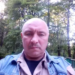 Я Владимир, 51, знакомлюсь для регулярного секса в Всеволожске