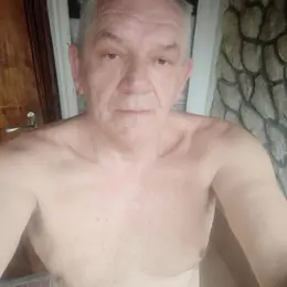 Мы Павел, 59, из Винницы, ищу знакомство для регулярного секса