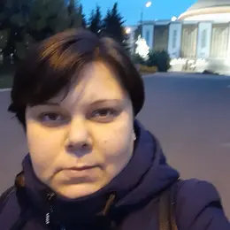Марина из Воронежа, ищу на сайте секс на одну ночь