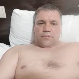 Я Павел, 42, знакомлюсь для секса на одну ночь в Красноярске