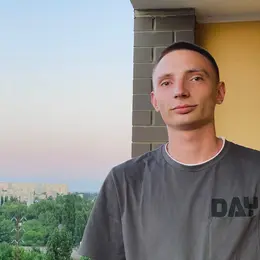 Я Андрей, 24, знакомлюсь для регулярного секса в Тольятти