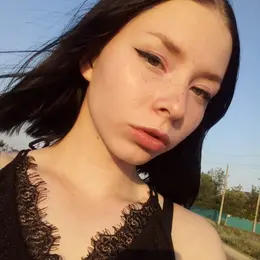Я Katrin, 19, из Кумертау, ищу знакомство для регулярного секса