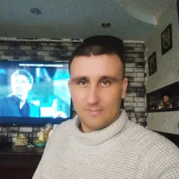 Я Георгий, 33, знакомлюсь для регулярного секса в Красноярском