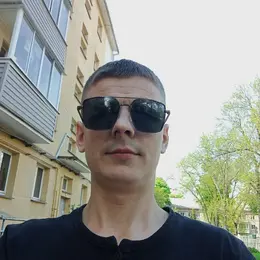 Я Ваванчик, 28, из Борисова, ищу знакомство для регулярного секса