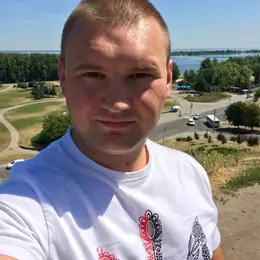 Я Ярослав, 26, из Бердичева, ищу знакомство для регулярного секса