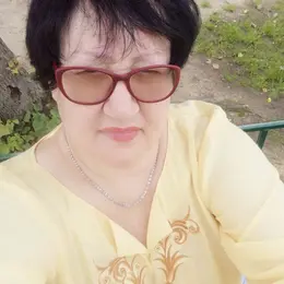 Я Екатерина, 68, из Воскресенска, ищу знакомство для постоянных отношений