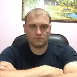 Олег из Уварова, ищу на сайте секс на одну ночь