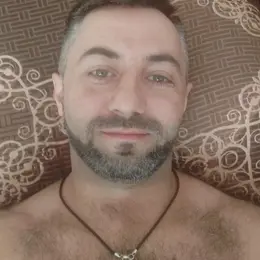 Сергей из Тамани, ищу на сайте регулярный секс