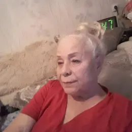 Valia из Екатеринбурга, мне 76, познакомлюсь для секса на одну ночь