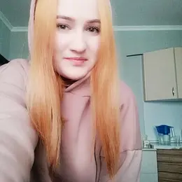 Я Анна Лебедева, 23, знакомлюсь для секса на одну ночь в Мытищах