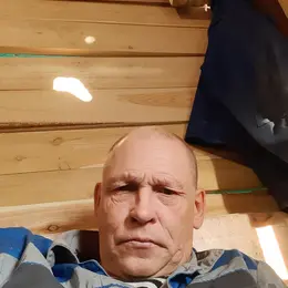 Я Вадим, 54, знакомлюсь для регулярного секса в Мариуполе