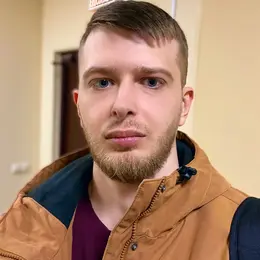 Я Дмитрий, 27, знакомлюсь для секса на одну ночь в Одинцово