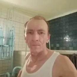 Я Юрий, 48, знакомлюсь для регулярного секса в Тынде