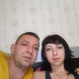 Мы Аня, 30, из Киева, ищу знакомство для дружбы
