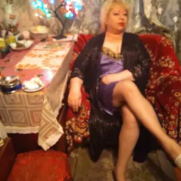 Я Людмила, 51, знакомлюсь для приятного времяпровождения в Новой Майне