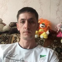 Сергей из Бора, ищу на сайте секс на одну ночь