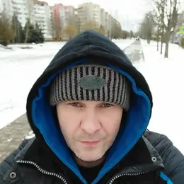 Я Сергей, 46, из Бобруйска, ищу знакомство для общения