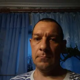Я Алексей, 43, из Омска, ищу знакомство для дружбы
