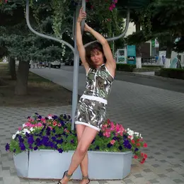 Мы Лилия Евгений, 48, знакомлюсь для дружбы в Брянске