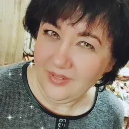 Я Елена, 49, знакомлюсь для регулярного секса в Нижнем Новгороде