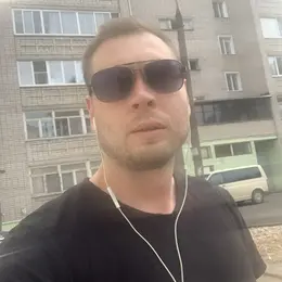 Я Денис, 32, знакомлюсь для регулярного секса в Кирове