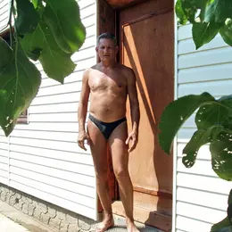 Я Костик, 56, из Серпухова, ищу знакомство для регулярного секса