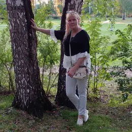 Я Мария, 47, знакомлюсь для приятного времяпровождения в Екатеринбурге