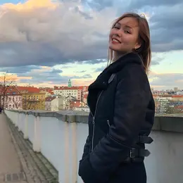 Елизавета из Архангельска, ищу на сайте секс на одну ночь