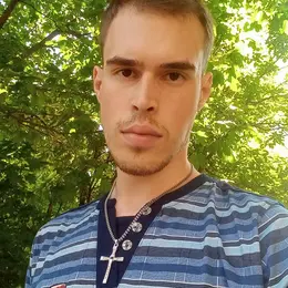 Я Александр, 24, из Тайшета, ищу знакомство для совместных путешествий