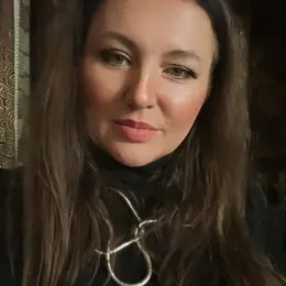 Екатерина из Минска, ищу на сайте регулярный секс