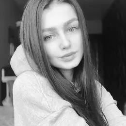 Анастасия из Шымкента, мне 22, познакомлюсь для виртуального секса
