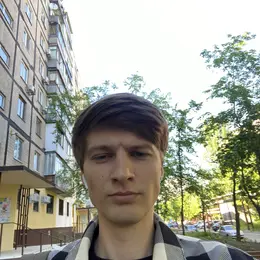Я Bohdan, 27, из Львова, ищу знакомство для виртуального секса