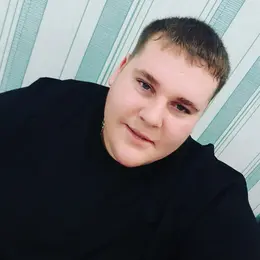 Я Алексей, 28, из Рубцовска, ищу знакомство для регулярного секса