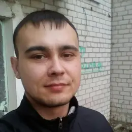 Я Владимир, 29, из Энергодара, ищу знакомство для регулярного секса