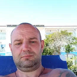 Я Андрей, 41, знакомлюсь для регулярного секса в Коврове