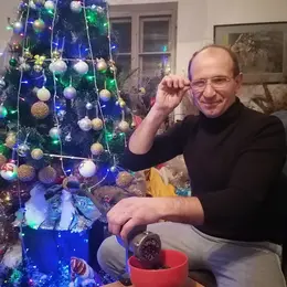 Я Олег, 55, знакомлюсь для приятного времяпровождения в Лиде