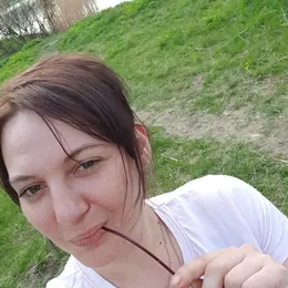 Я Мария, 34, знакомлюсь для секса на одну ночь в Санкт-Петербурге